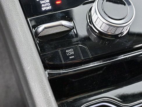 Used 2023 Jeep Grand Cherokee 4WD 4xe image 20