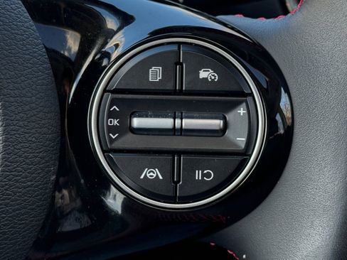Used 2025 Kia Soul GT-Line image 20