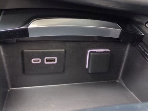 Used 2021 Buick Envision Preferred image 28