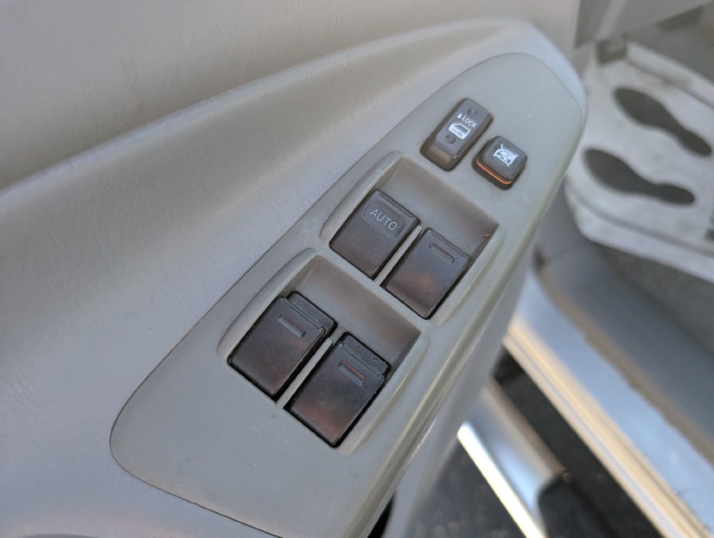 Used 2010 Toyota Tacoma 4x4 Double Cab image 13