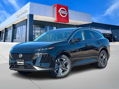 New 2026 Nissan Murano SL