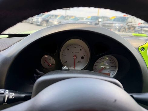 Used 2008 Dodge Viper SRT-10 RWD image 15