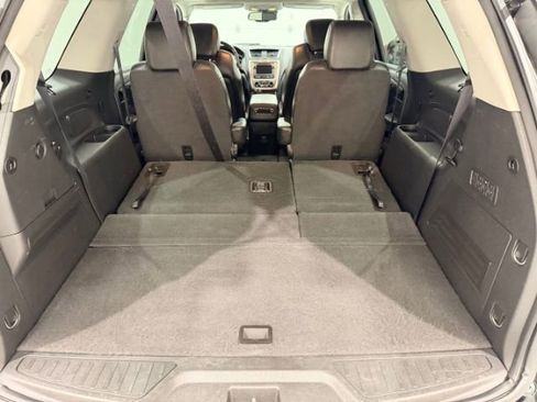 Used 2015 GMC Acadia Denali image 22