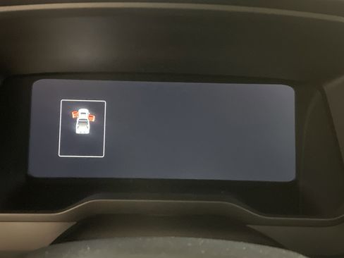 Used 2024 Toyota Tundra Limited image 21