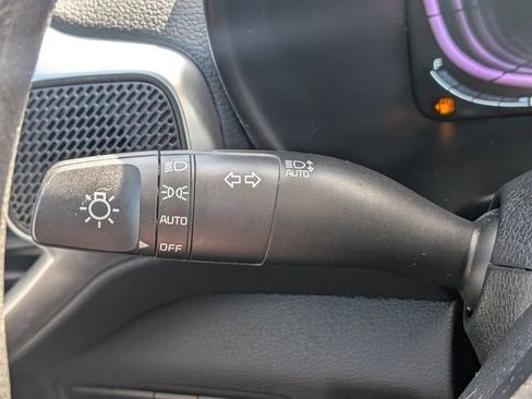 Used 2025 Kia Soul LX w/ LX Technology Package FWD image 25