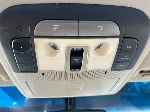 Used 2010 Acura MDX w/ Advance Package AWD/4WD image 28