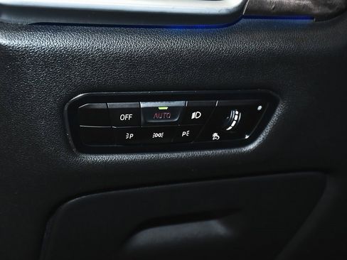 Used 2023 BMW X5 xDrive45e w/ M Sport Package image 20