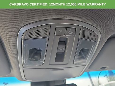 Used 2019 Hyundai Tucson Ultimate AWD/4WD image 8