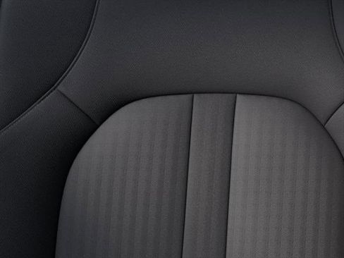 New 2026 Hyundai Sonata SEL image 17