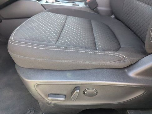 Used 2023 Ford Escape Active w/ Tech Pack #1 image 26