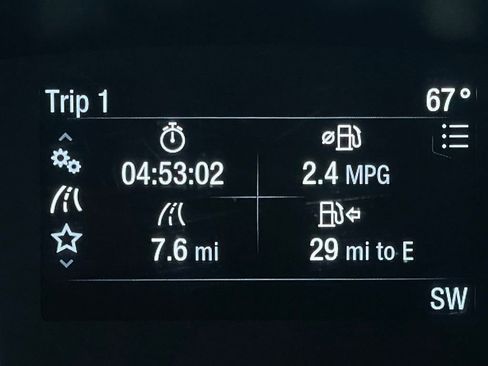 Used 2020 Ford Transit 150 Low Roof w/ Load Area Protection Package image 43