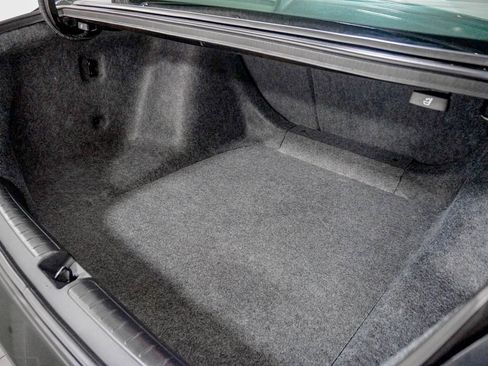 Used 2022 Honda Accord Sport image 9