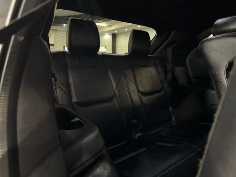 Used 2021 MAZDA CX-9 Grand Touring FWD image 39