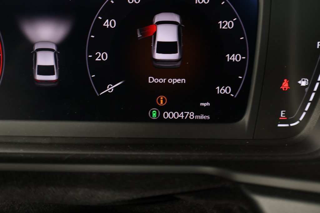 Used 2026 Honda Accord LX image 17
