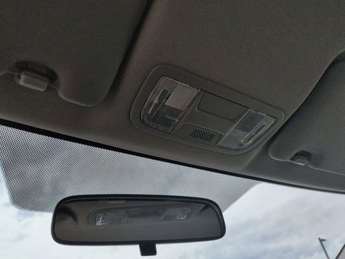 Used 2013 Honda Civic LX image 20