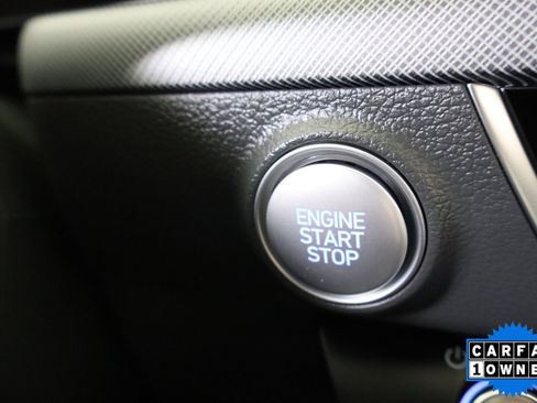 Used 2025 Hyundai Sonata SEL FWD image 34