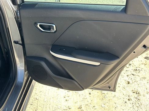 New 2026 Kia K4 EX FWD image 16