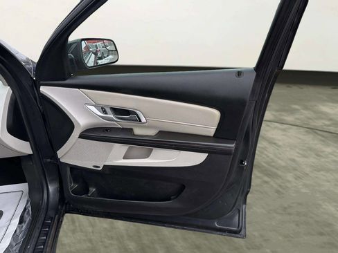 Used 2014 GMC Terrain SLE w/ Convenience Package image 22