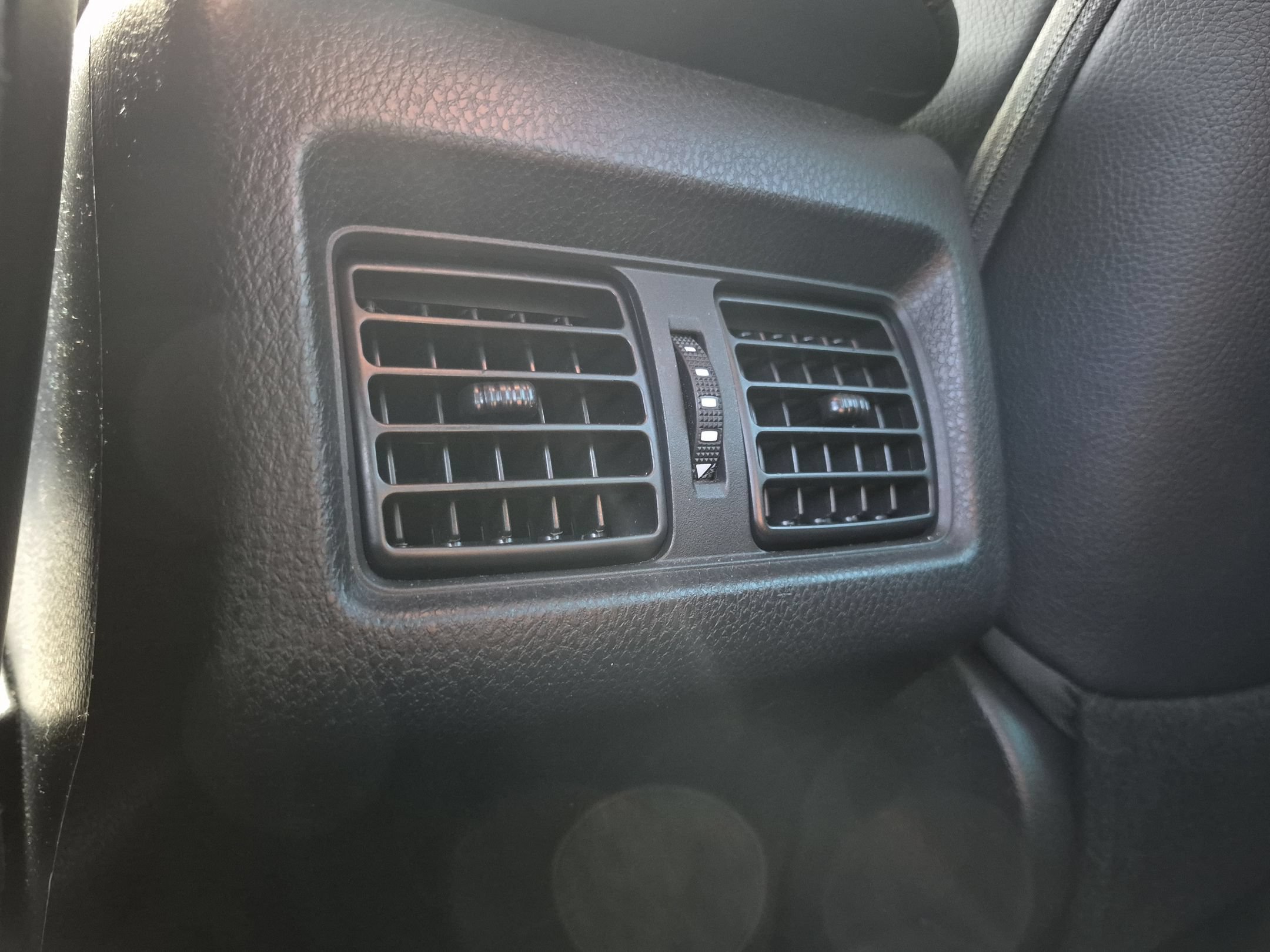 Used 2019 Toyota Camry XLE w/ Driver Assist Package FWD image 24