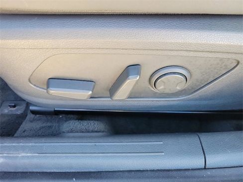 Used 2023 Hyundai Sonata SEL Plus image 17