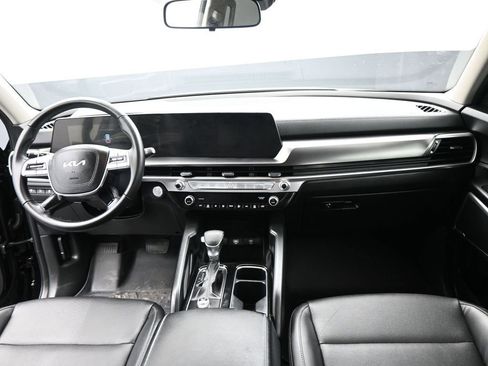Used 2023 Kia Telluride LX image 22