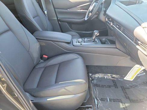 New 2026 MAZDA CX-30 AWD 2.5 S w/ Premium Package image 15