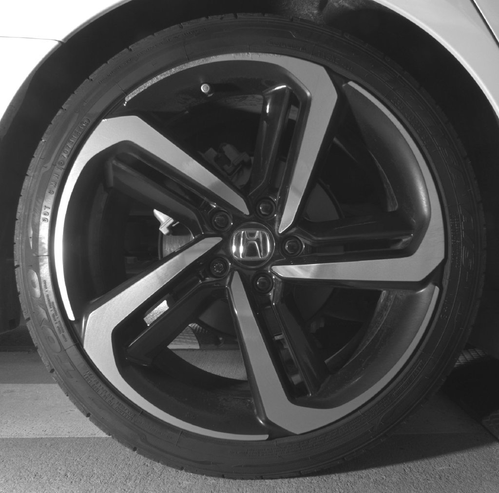 Used 2022 Honda Accord Sport image 12
