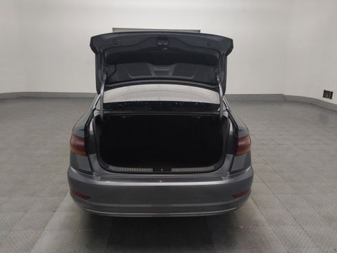 Used 2019 Volkswagen Jetta S w/ Driver Assistance Package image 29