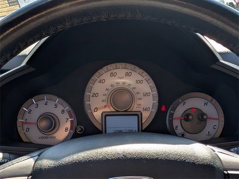 Used 2015 Honda Pilot Touring image 17