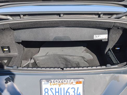 Used 2020 BMW M8 Base w/ M Driver's Package image 33