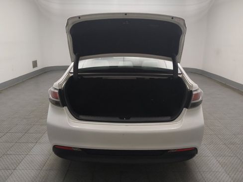 Used 2016 Hyundai Sonata SE FWD image 29