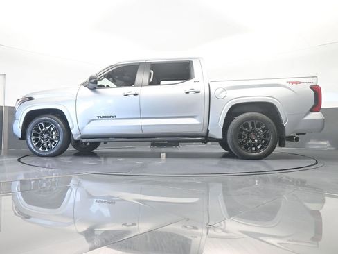Used 2024 Toyota Tundra SR5 image 59
