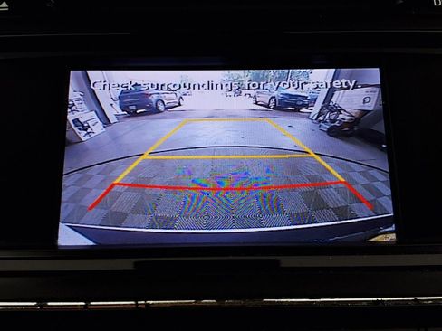 Used 2017 Hyundai Tucson Eco FWD image 16