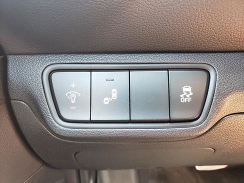 Certified 2023 Kia Forte GT-Line w/ GT-Line Technology Package FWD image 32
