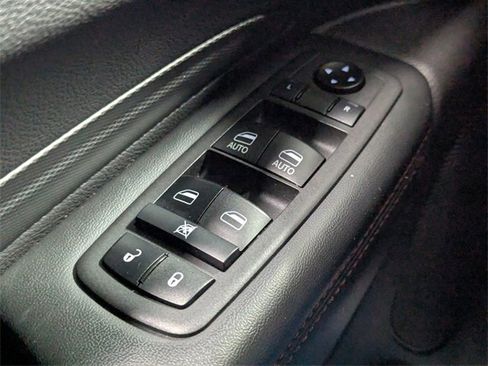 Used 2021 Dodge Durango R/T image 18