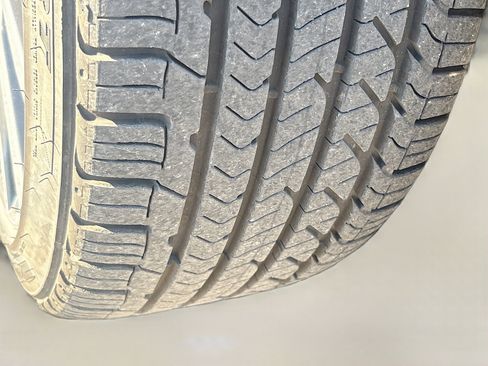 Used 2021 BMW 228i Gran Coupe w/ Convenience Package image 9