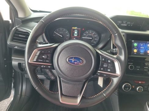 Used 2021 Subaru Crosstrek 2.0i Premium AWD/4WD image 20