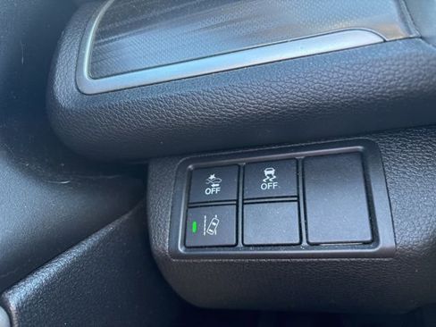 Used 2021 Honda Civic EX-L image 20