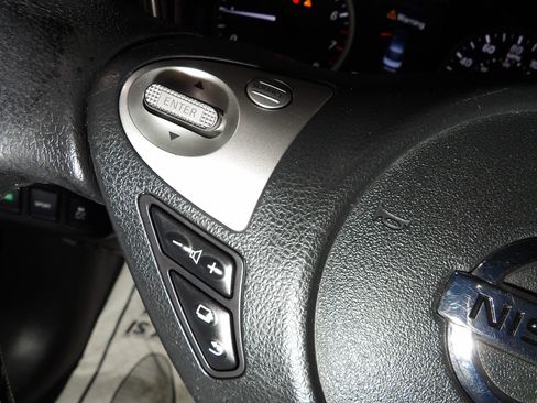 Used 2018 Nissan Sentra SV FWD image 15