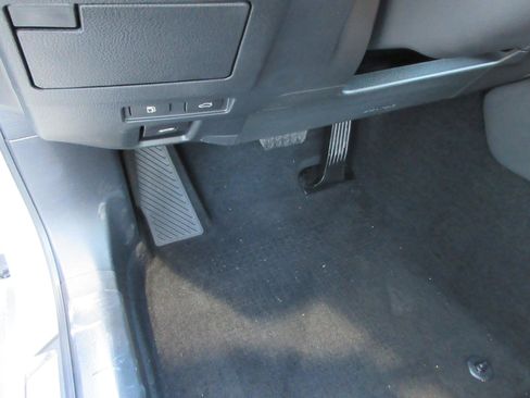 New 2025 Lexus ES 350 350 image 28