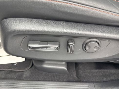 Used 2025 Honda CR-V Sport-L image 20