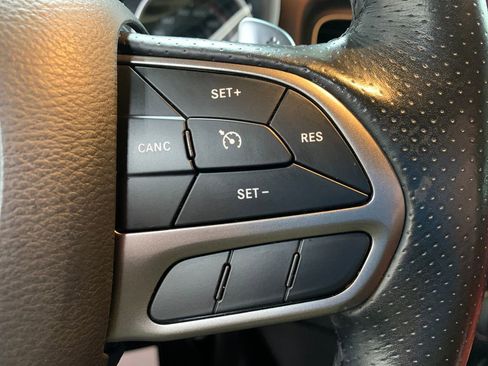 Used 2021 Dodge Charger Scat Pack image 14