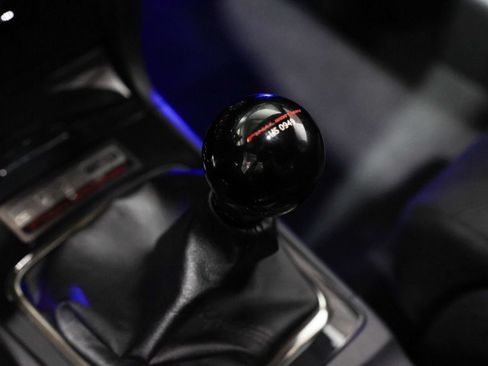 Used 2015 Mitsubishi Lancer Evolution Final Edition AWD/4WD image 23