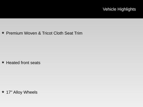 Certified 2023 Kia Soul EX image 6
