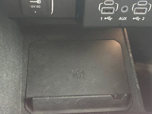 Used 2023 Jeep Wagoneer Series II RWD image 33