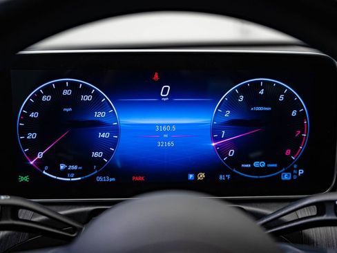 Used 2022 Mercedes-Benz C 300 4MATIC Sedan image 31