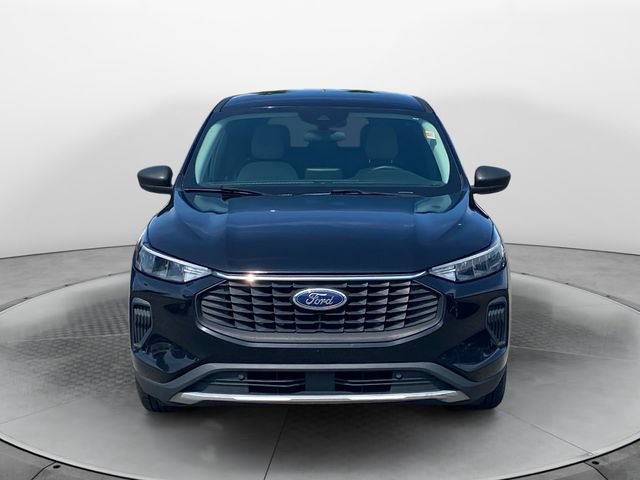 Used 2023 Ford Escape Active FWD image 8