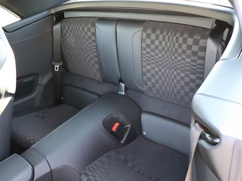 Used 2026 Porsche 911 GTS image 21