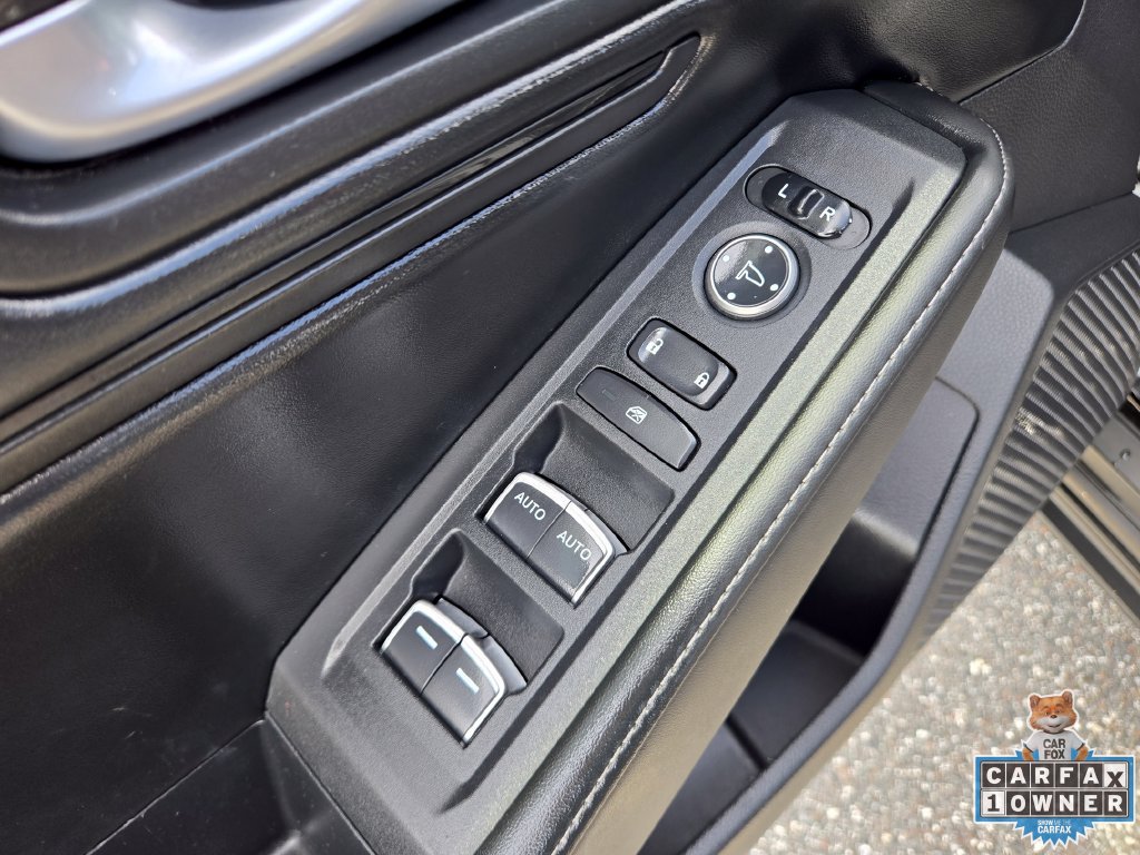 Used 2024 Honda Accord Sport image 23
