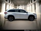 Used 2019 Toyota Highlander Limited Platinum image 3